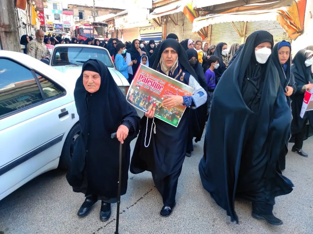 عکس خبر