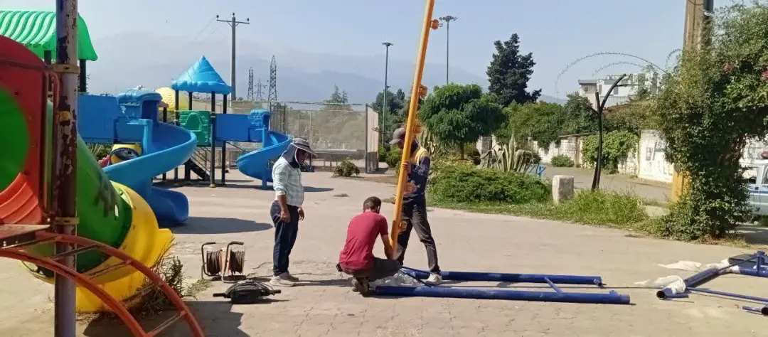 عکس خبر