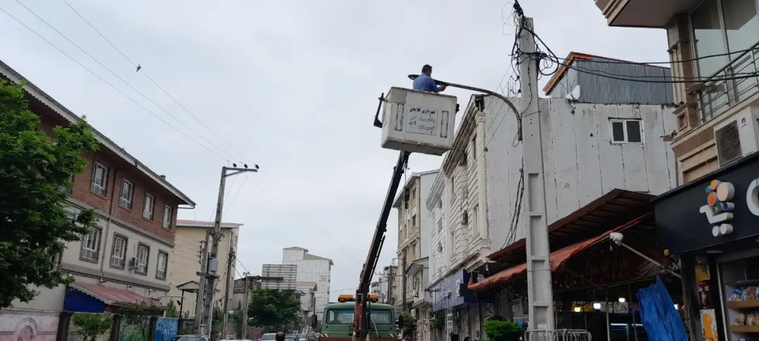 عکس خبر