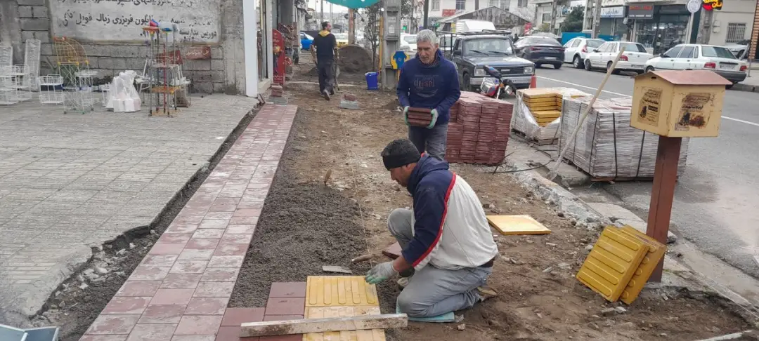عکس خبر