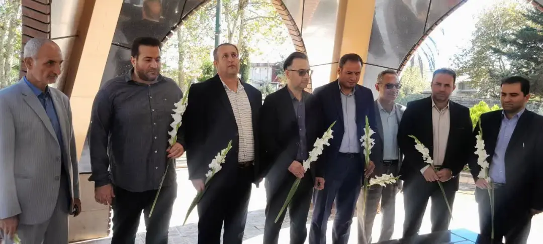 عکس خبر
