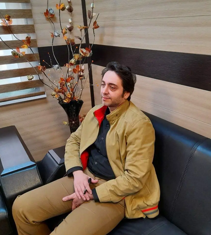 عکس خبر