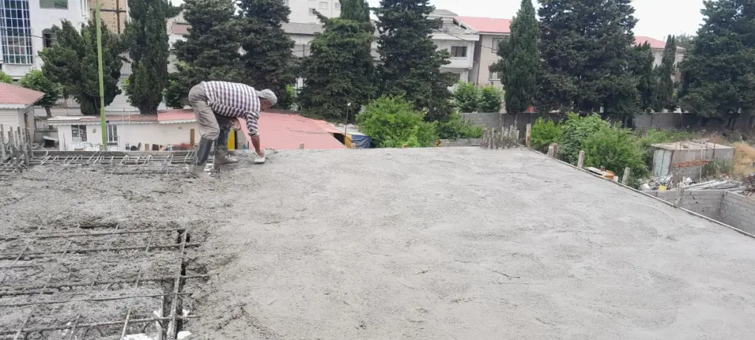 عکس خبر