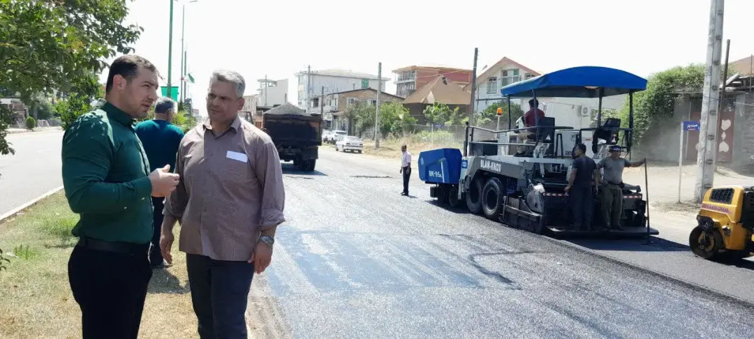عکس خبر
