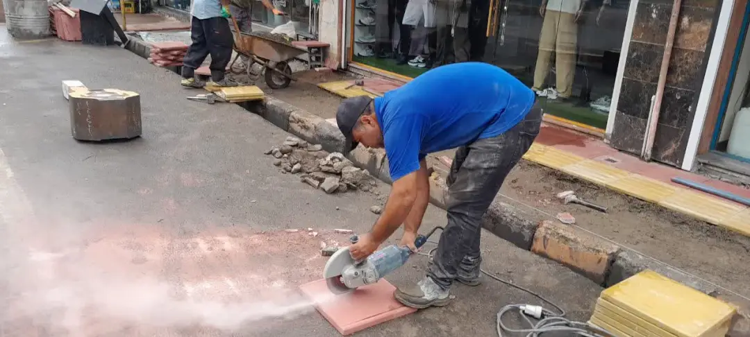 عکس خبر