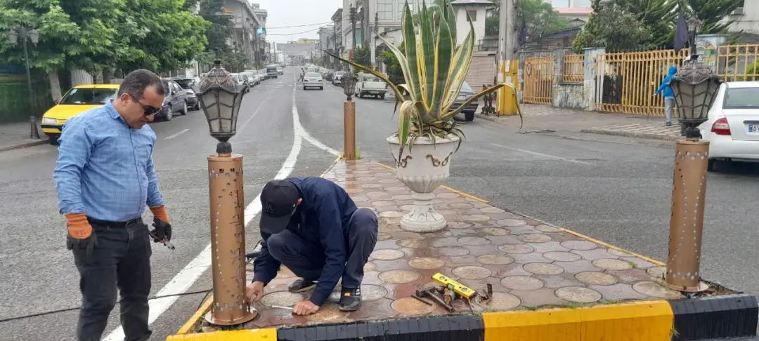 عکس خبر