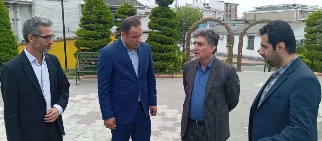 عکس خبر