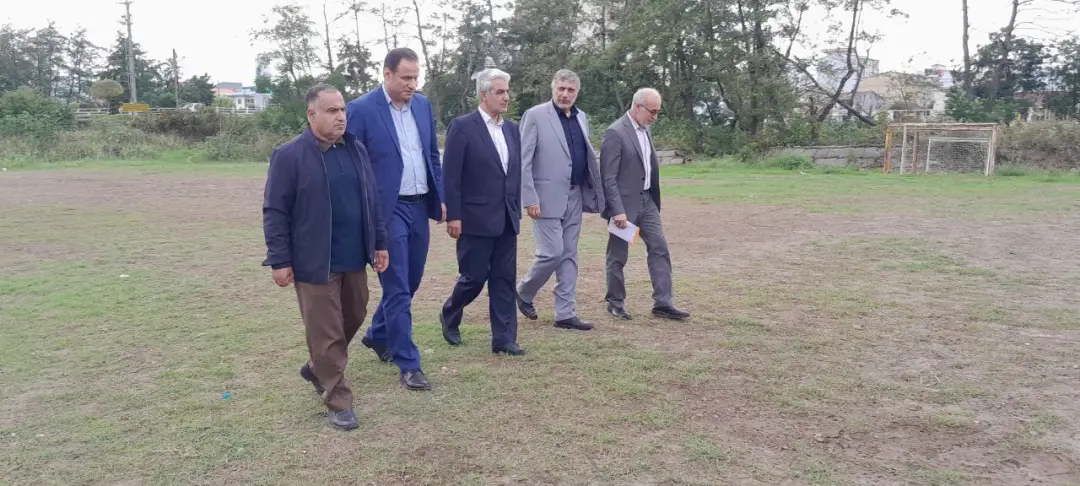 عکس خبر