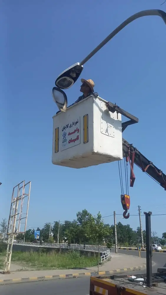 عکس خبر