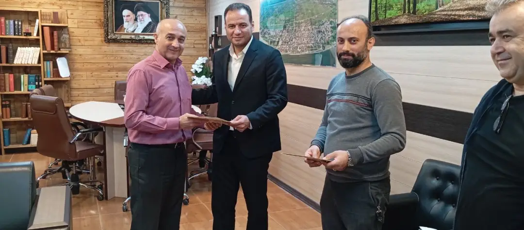 عکس خبر
