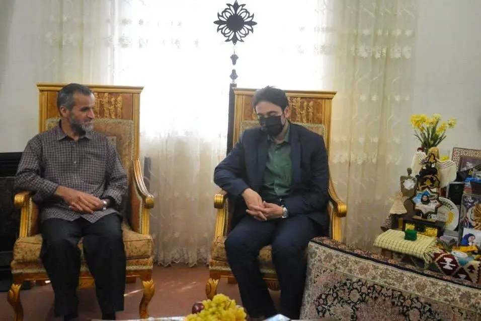 عکس خبر