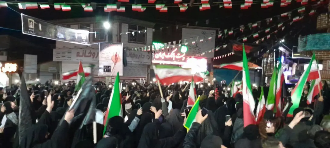 عکس خبر