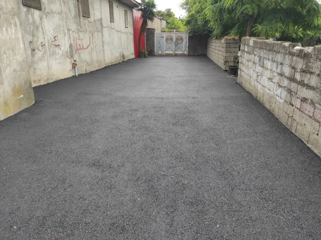 عکس خبر