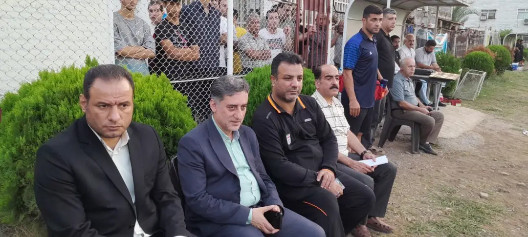 عکس خبر
