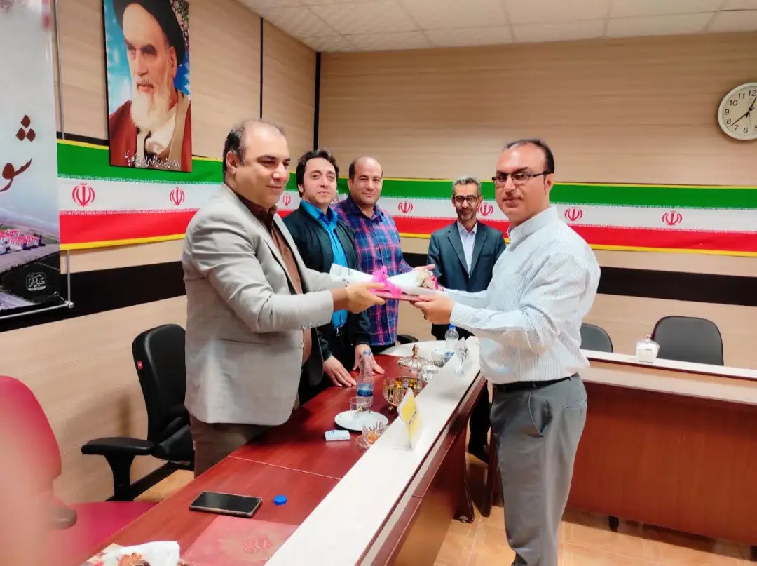 عکس خبر