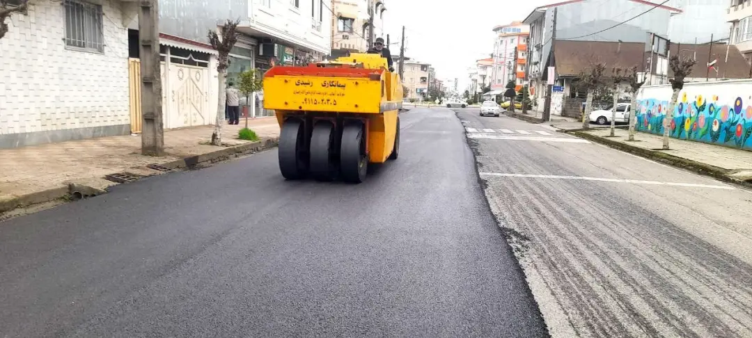 عکس خبر