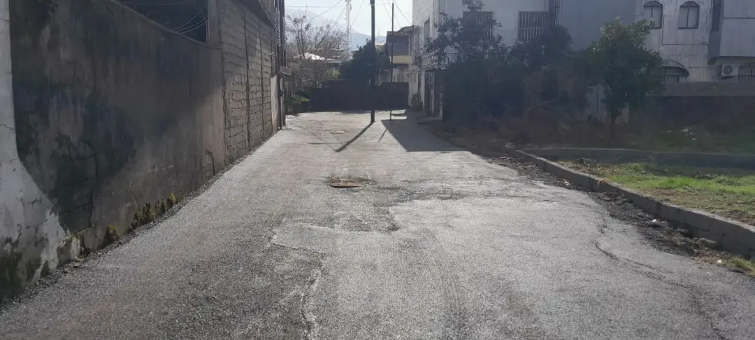 عکس خبر