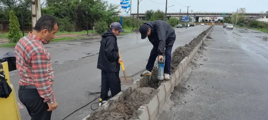 عکس خبر