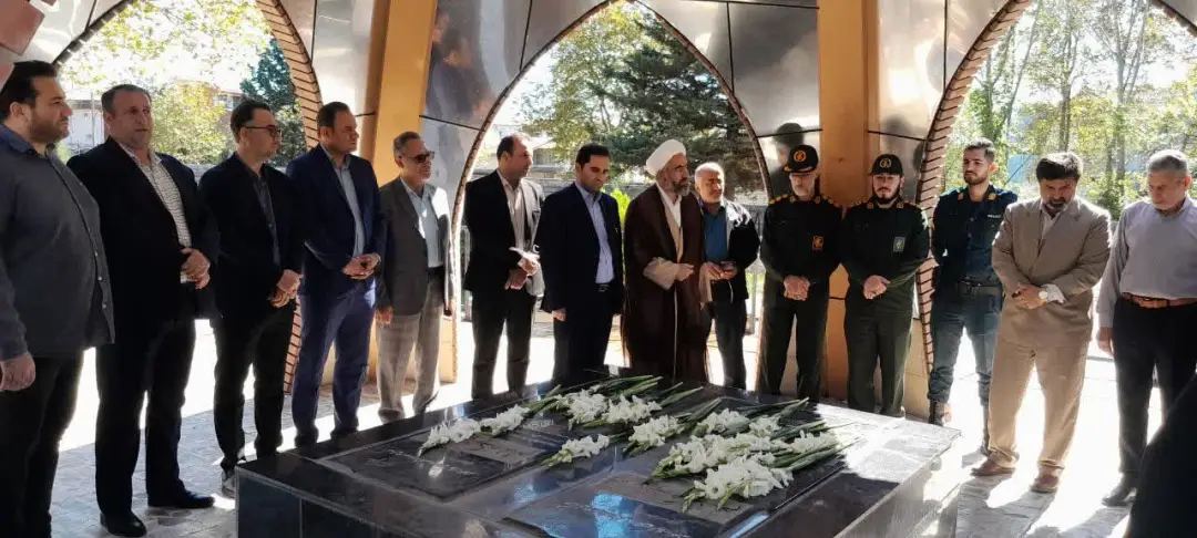 عکس خبر