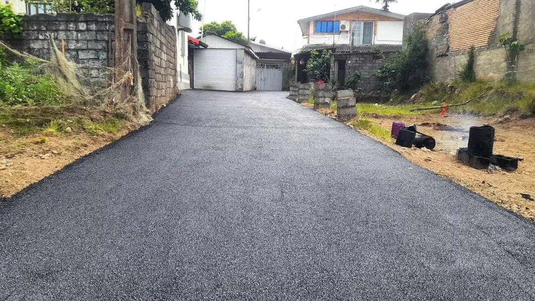 عکس خبر