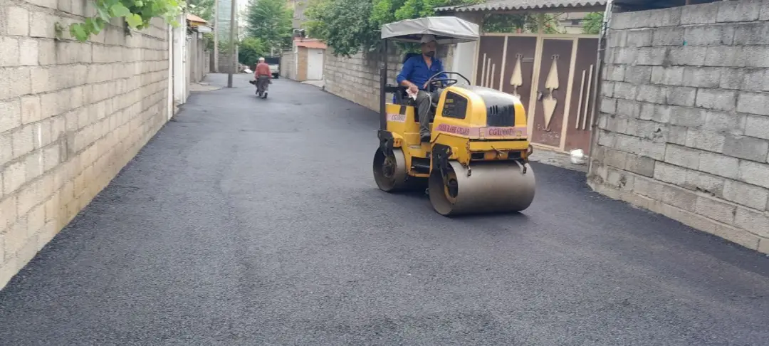 عکس خبر