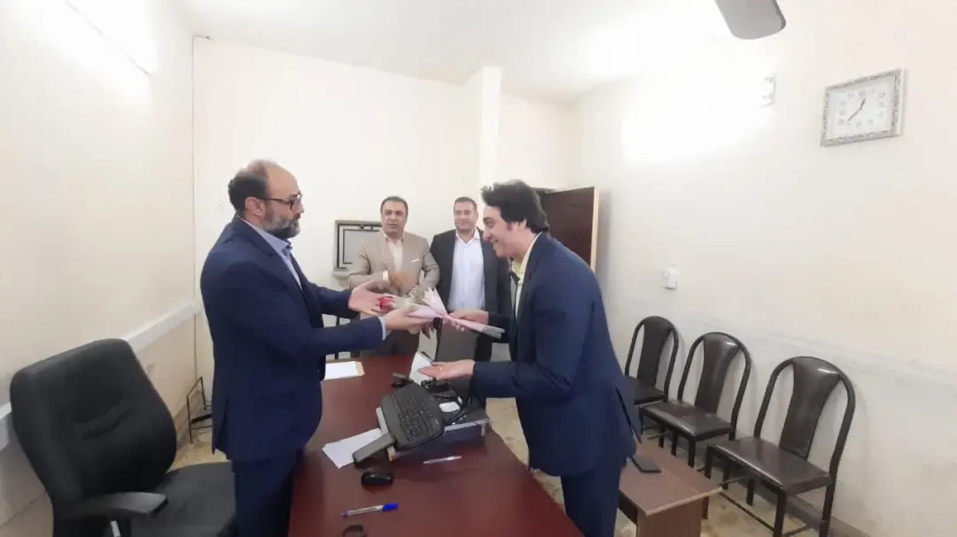عکس خبر