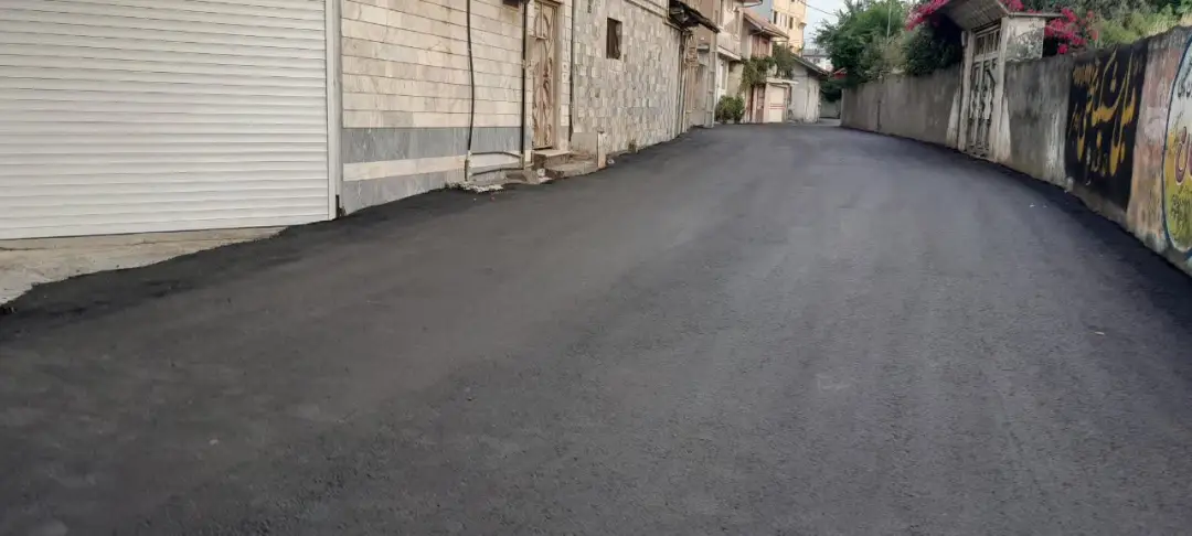 عکس خبر