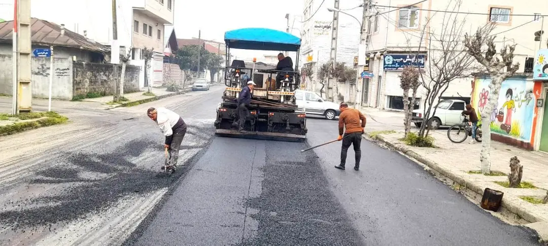 عکس خبر