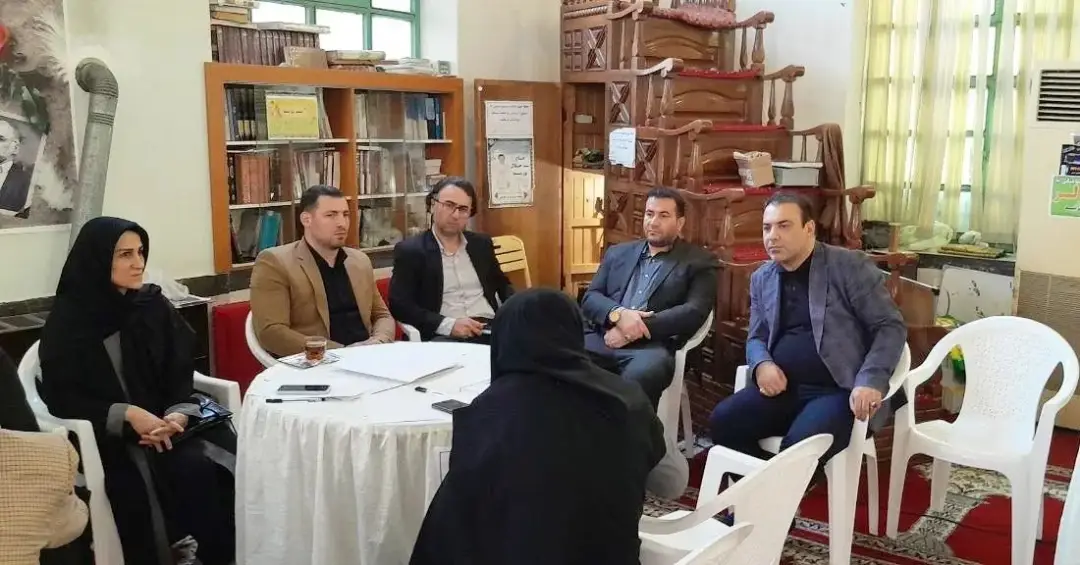 عکس خبر