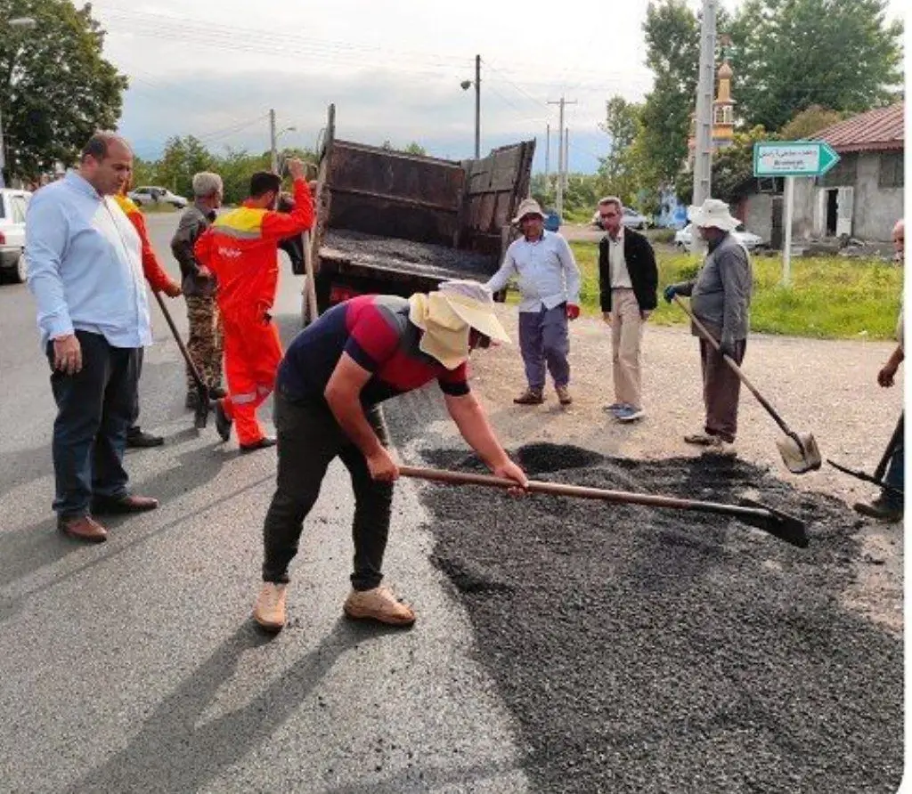 عکس خبر