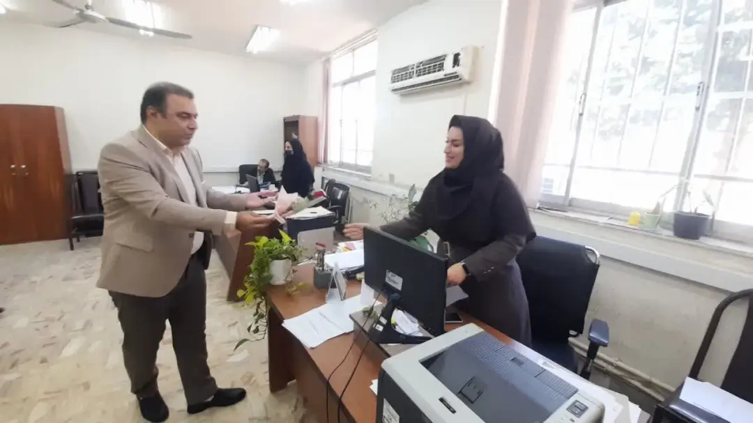 عکس خبر