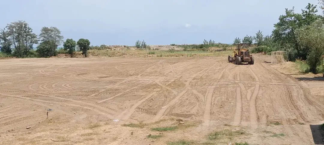 عکس خبر