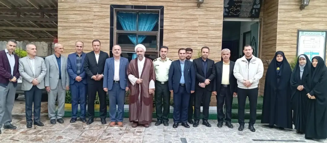 عکس خبر