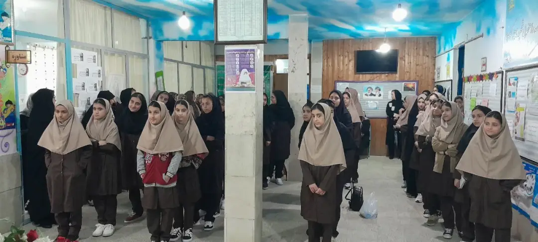 عکس خبر