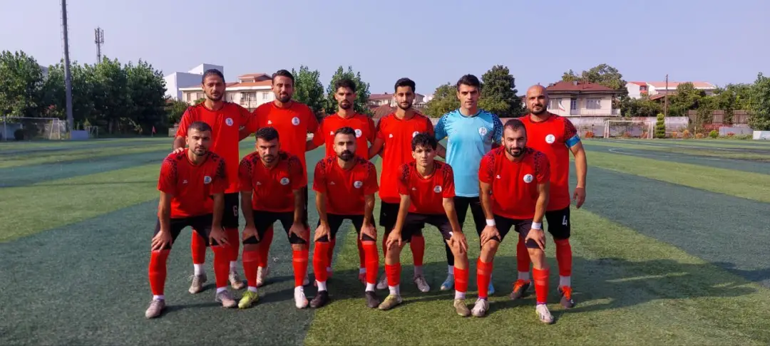 عکس خبر