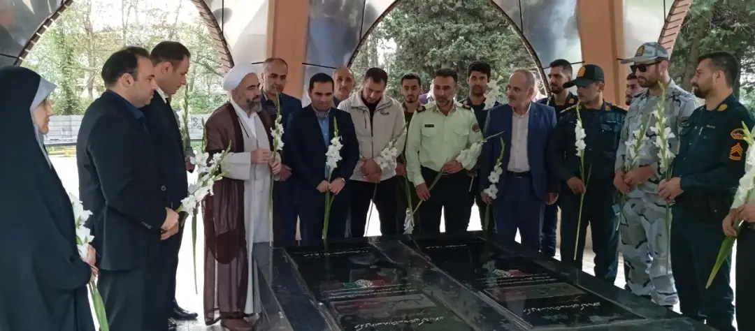 عکس خبر