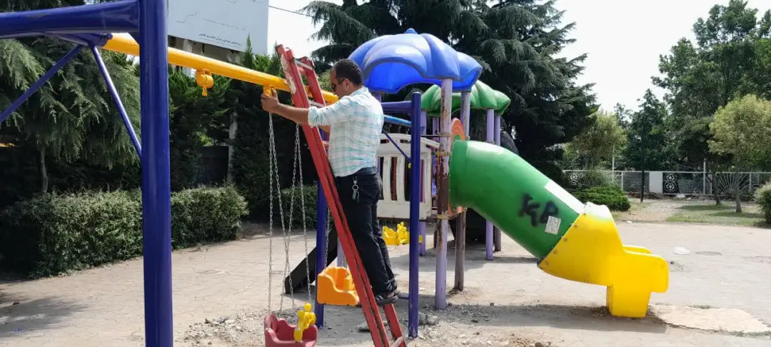 عکس خبر