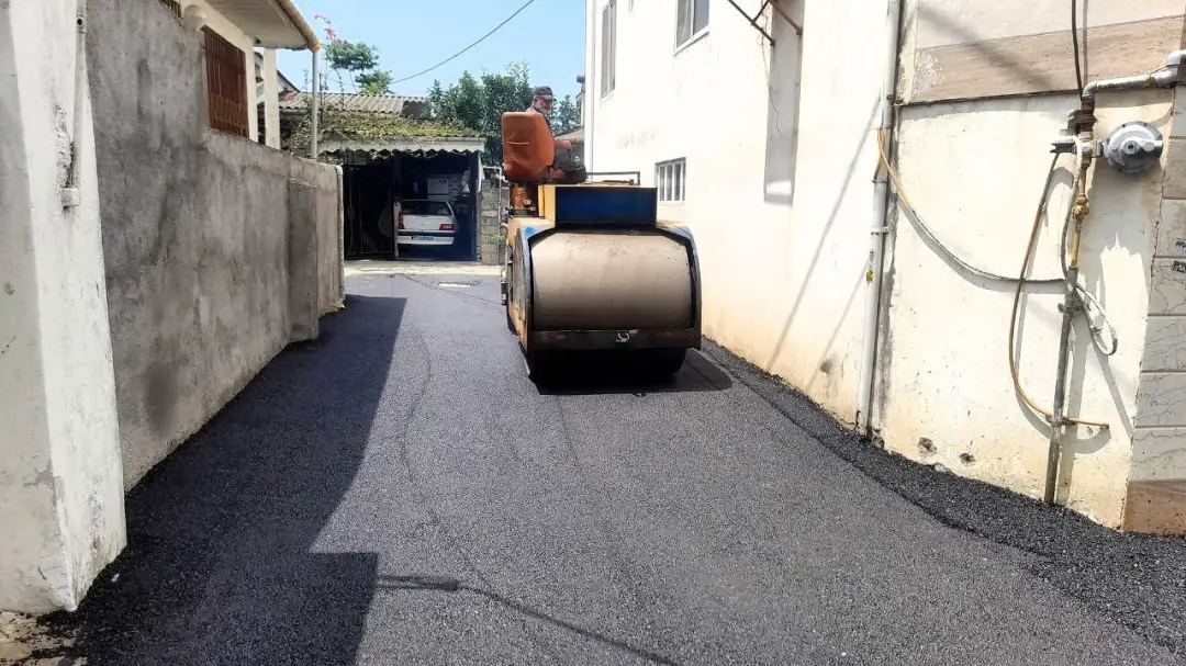 عکس خبر