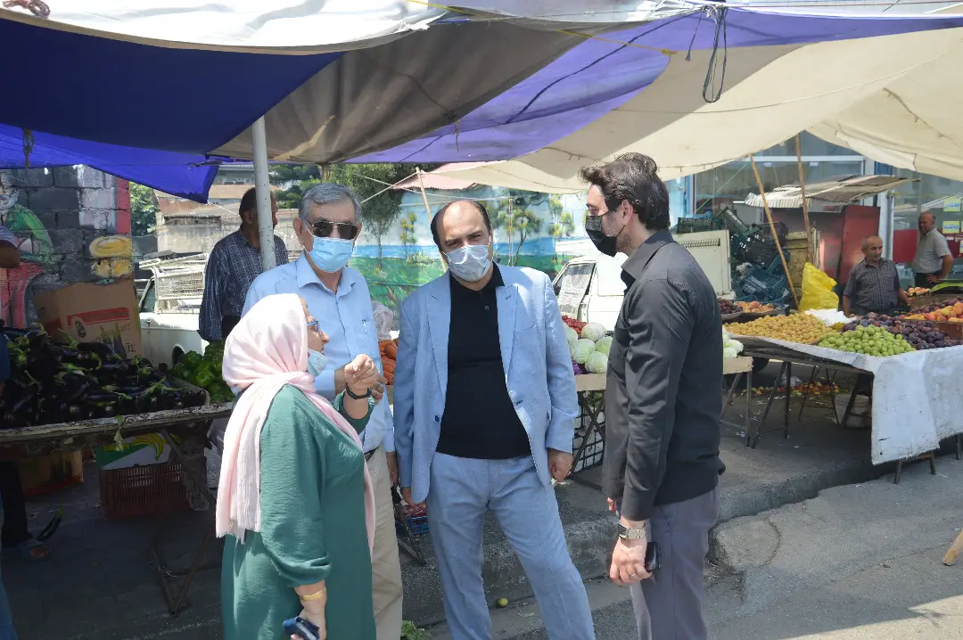 عکس خبر