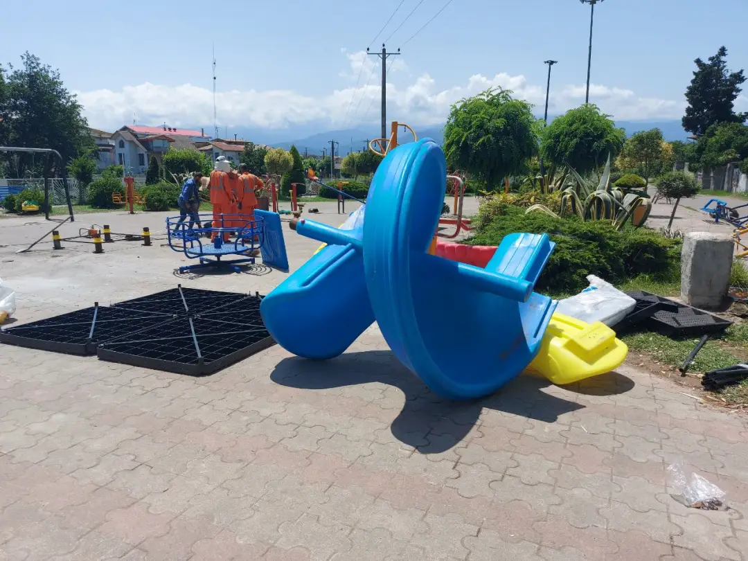 عکس خبر