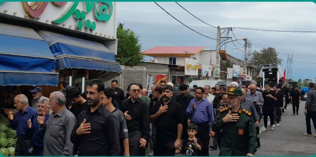 عکس خبر