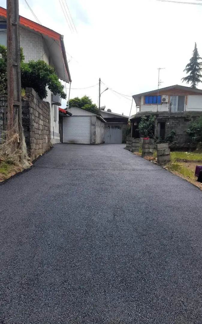 عکس خبر