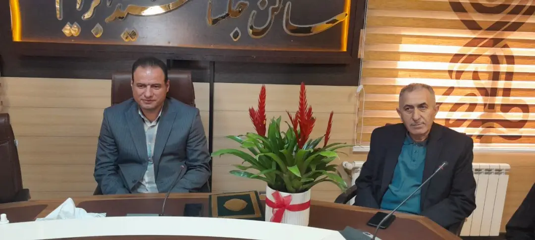عکس خبر
