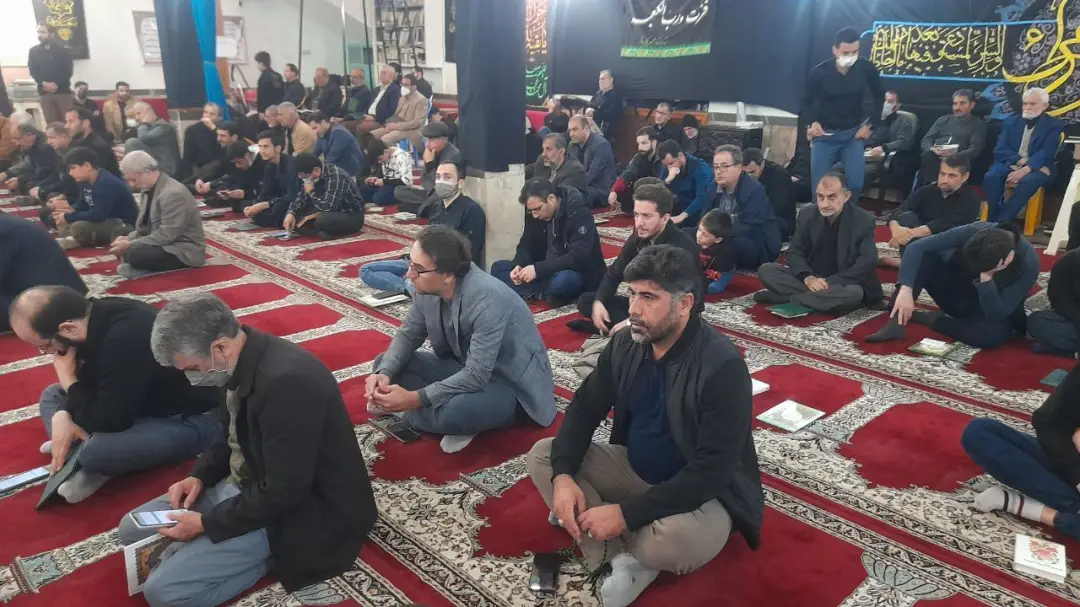 عکس خبر
