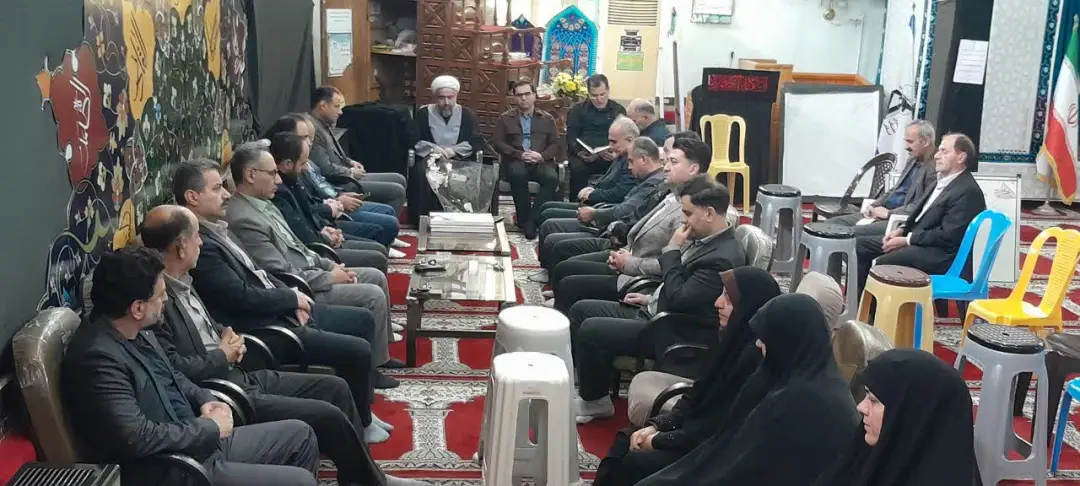 عکس خبر