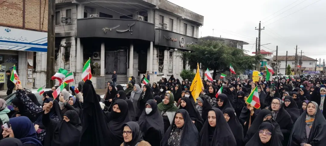 عکس خبر