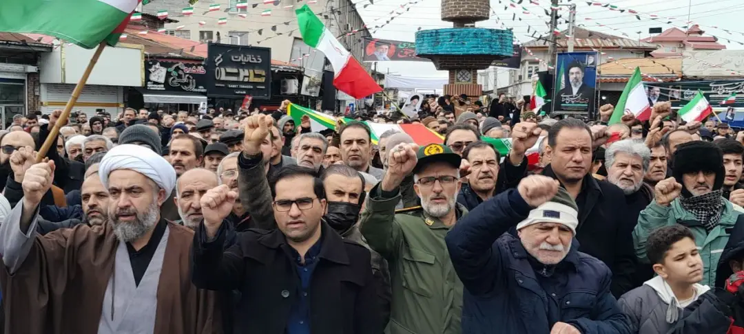 عکس خبر