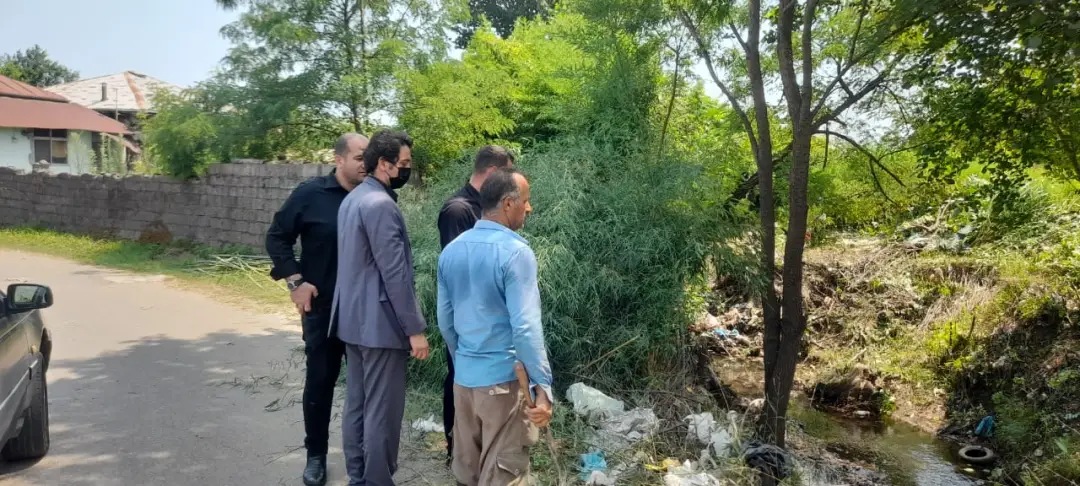 عکس خبر