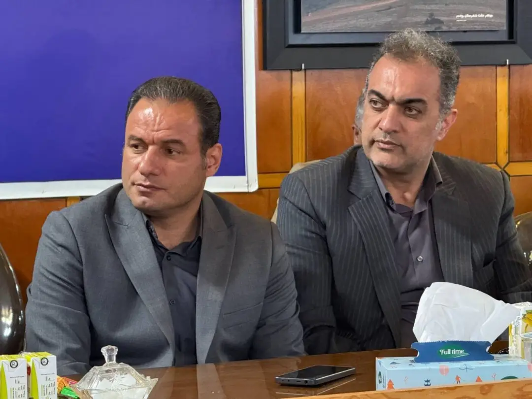 عکس خبر