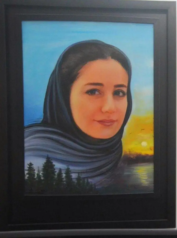 عکس خبر